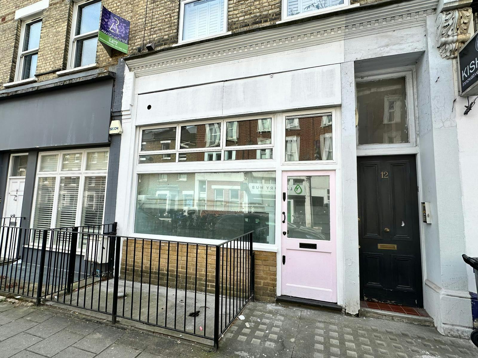 12 Greyhound Road, London, Retail To Let - d55294d7-d063-4262-8767-b917dbc9f3df.jpg