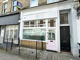 12 Greyhound Road, London, Retail To Let - d55294d7-d063-4262-8767-b917dbc9f3df.jpg