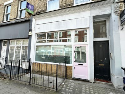 12 Greyhound Road, London To Let - d55294d7-d063-4262-8767-b917dbc9f3df.jpg