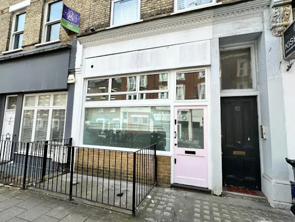 12 Greyhound Road, London, Retail To Let - d55294d7-d063-4262-8767-b917dbc9f3df.jpg