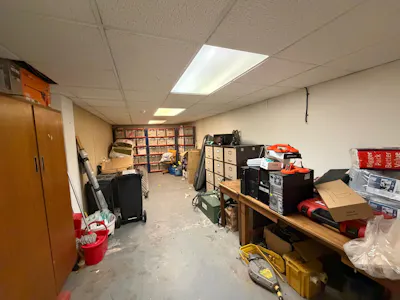 Carriage House, Little Broom Street, Birmingham, Office For Sale - P11.jpg