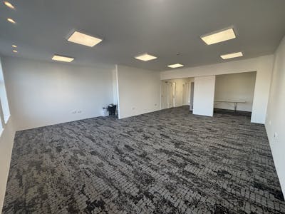 1st Floor, 10 George Street, Newcastle, Office To Let - IMG_0858.JPG