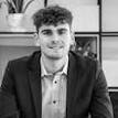 Rob Lord profile photo