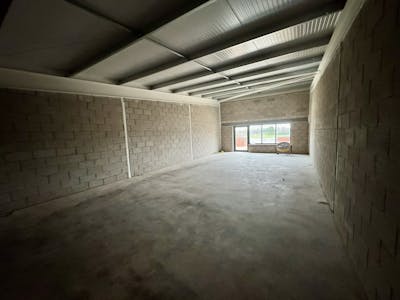 Unit 2, Telford, Retail To Let - IMG_6239.JPEG