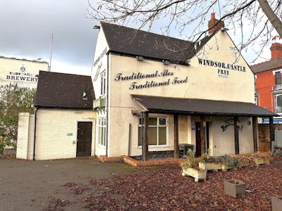 The Windsor Castle, Stourbridge, West Midlands, Leisure For Sale - p7.jpg