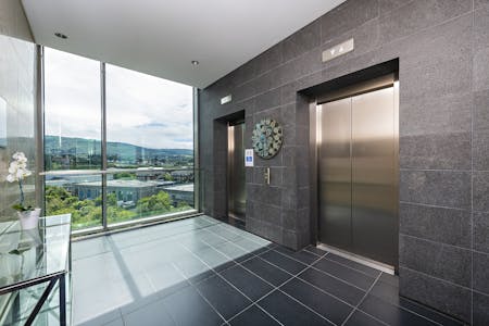 509/510 Q House, Sandyford, Investment For Sale - DSC_8512.jpg