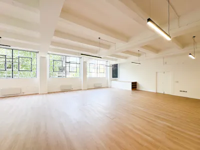 Unit 2, 9 Hatton Street, London, Office To Let - edit12.jpg