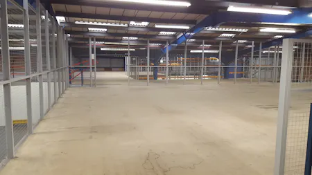 66 Rea Street South, Birmingham, Industrial / Trade Counter / Warehouse To Let - 20170328_125458.jpg
