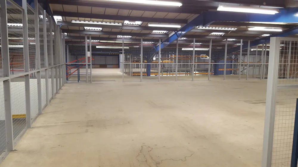 66 Rea Street South, Birmingham, Industrial / Trade Counter / Warehouse To Let - 20170328_125458.jpg