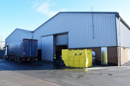 Riva House, Limewood Approach, Leeds, Industrial/Logistics To Let / For Sale - Screenshot 20211202 190015.png