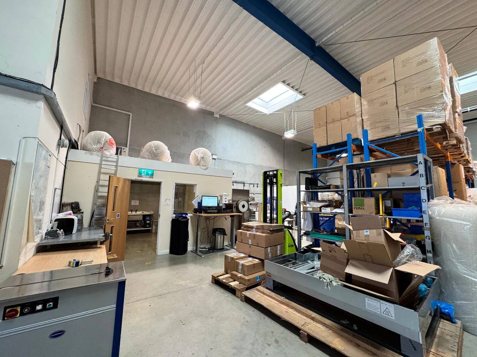 Unit A3, Brunel Gate, Aylesbury, Industrial To Let - WhatsApp Image 2026-10-23 at 13.21.55 (15).jpeg