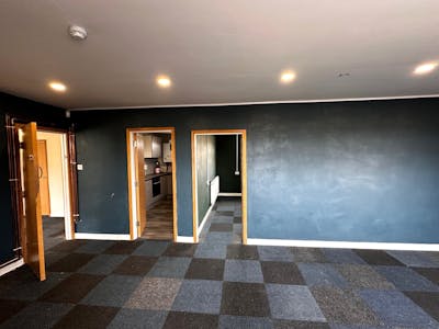 58a Aston Church Road, Birmingham, Office To Let - Photo 6.jpg