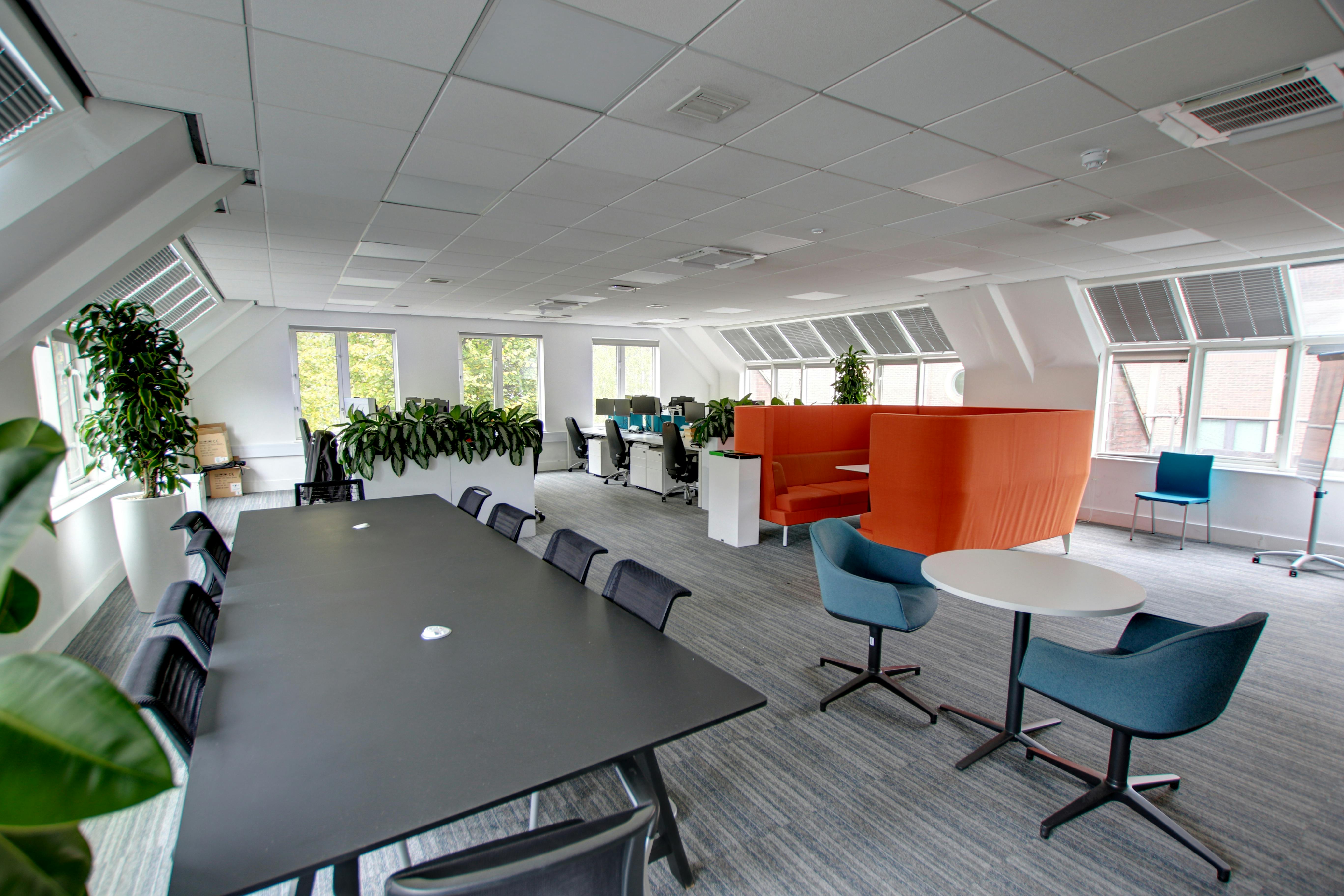 Betchworth House, Redhill, Offices For Sale - H7D_1480_1_2_FusionNatural.jpg