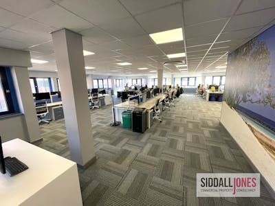 Nexus House, Birmingham, Office To Let - Photo 18102022 11 28 54 1.jpg