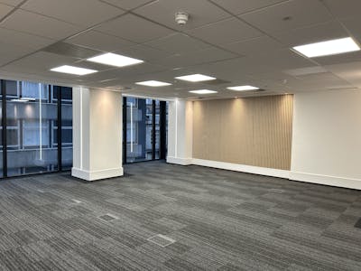 Cathedral Place, 42-44 Waterloo Street, Birmingham, Office To Let - IMG_5082.JPG