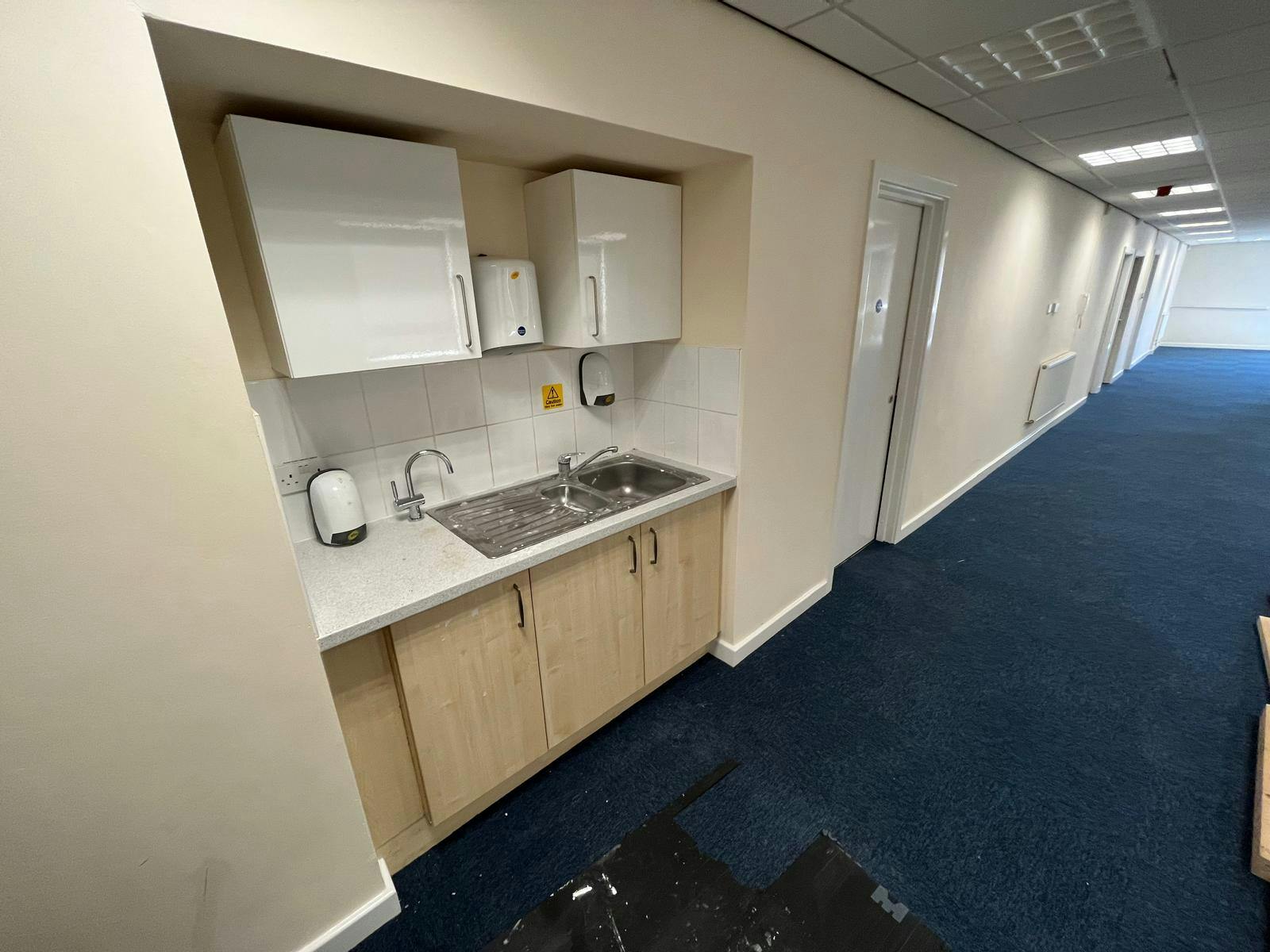 Unit 4, Snape Road, Macclesfield, Offices To Let - IMG20250410WA0003.jpg