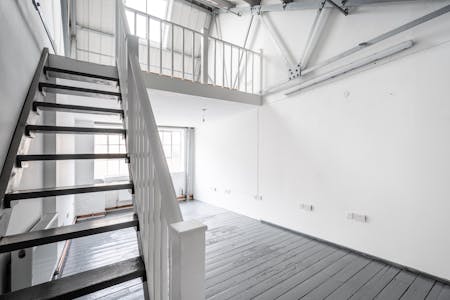 Unit 5B, Stamford Works, Gillett Square, London, Office To Let - Stamford Works 5B  Low Res 8.jpg