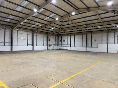 22 Atlas Way, Sheffield, Industrial/Logistics To Let - IMG_8623.jpeg