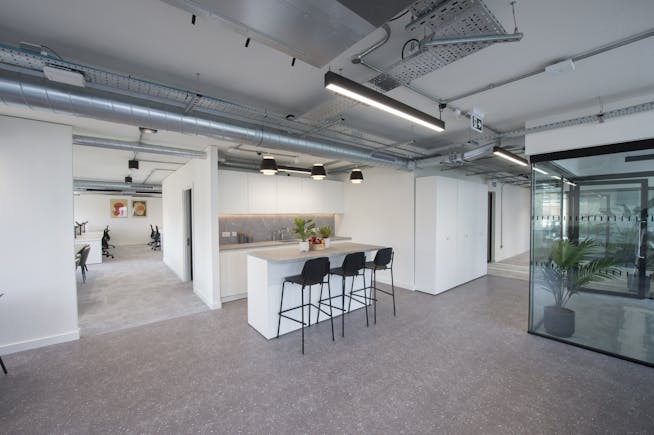 The Fairfax, Pithay Court, Bristol, Office To Let - _FAX1633.jpg The Fairfax, Pithay Court, Bristol, Office To Let - _FAX1633.jpg