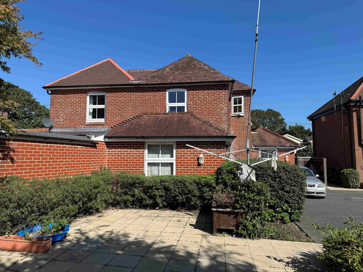 property photos