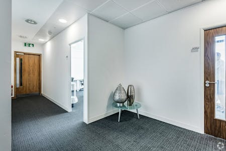 120 Bark Street, Bolton, Serviced Office To Let - attachment 4.jpg