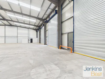 Unit 22-25, Wentloog Buildings, Cardiff, Industrial To Let - CAM05096G0-PR0045-STILL017.jpg