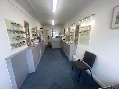 89A Sandymount Road, Dublin, Retail To Let - PHOTO-2026-05-11-08-59-58 (2).jpg