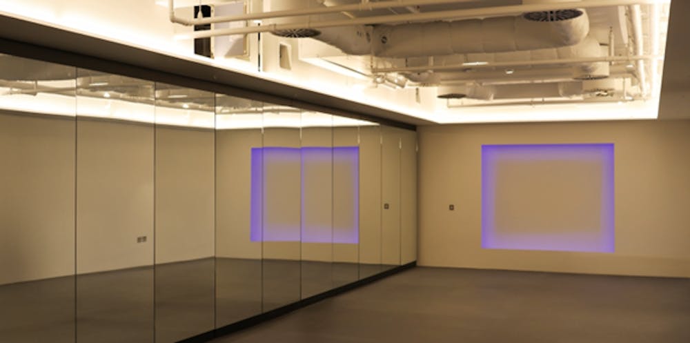 41 Lothbury, London, Office / Serviced Office To Let - Wellness Studiojpg.png