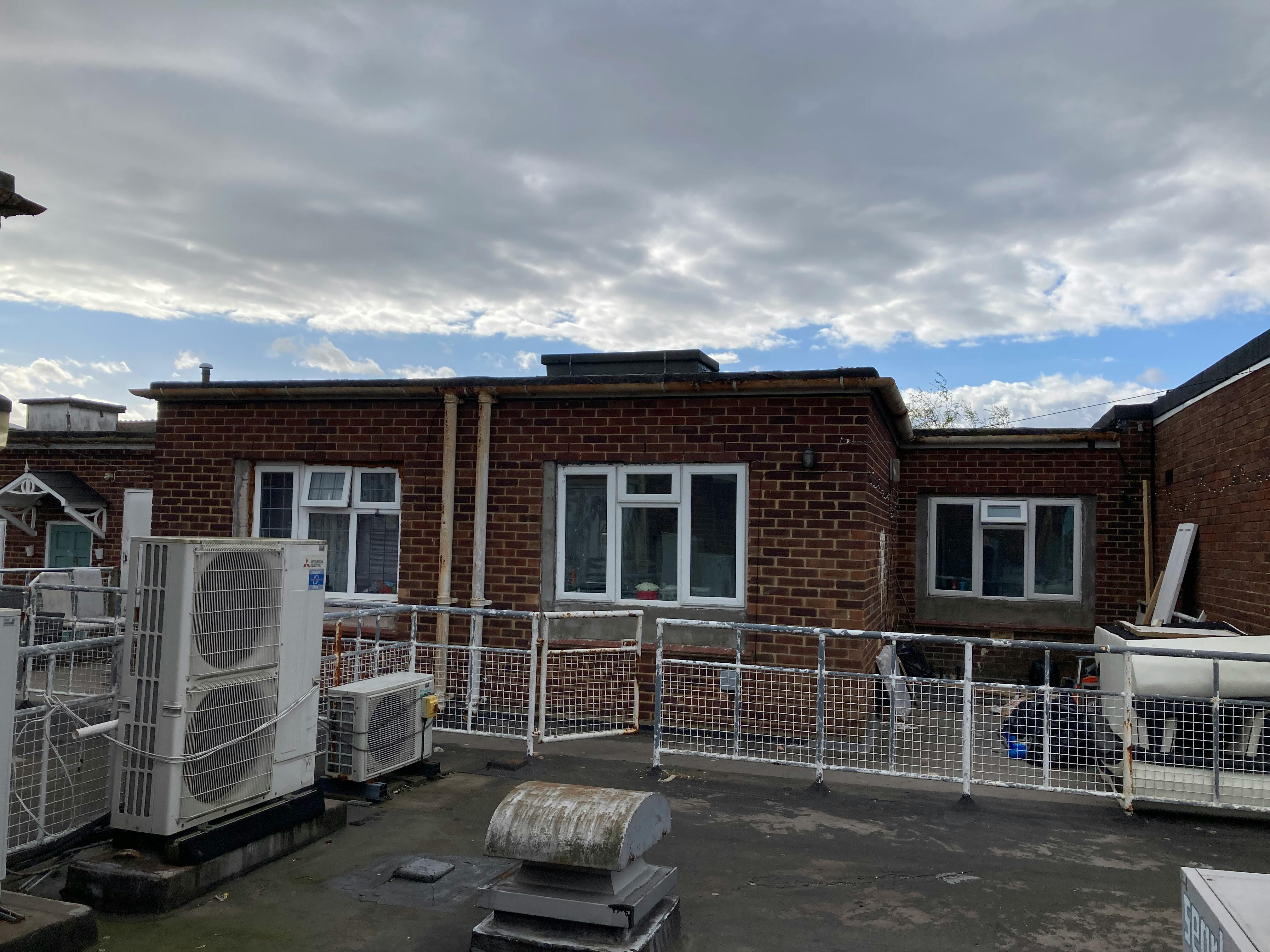 3, 5 & 7 Sedlescombe Road North, St. Leonards-on-Sea, Investment For Sale - IMG_3488.jpeg