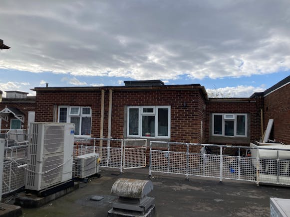 3, 5 & 7 Sedlescombe Road North, St. Leonards-on-Sea, Investment For Sale - IMG_3488.jpeg