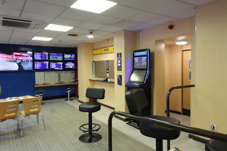 1-2 Springwell Buildings, Peterlee, Development / Retail For Sale - IMG_5256.JPG