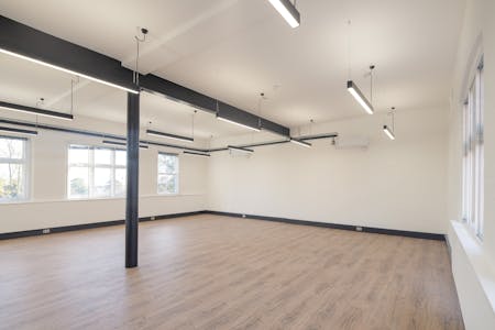 24 NW Works, Queens Park, Office To Let - Smart Northwest Works Nov10.jpg