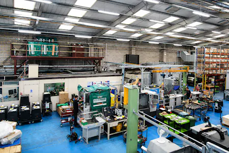 32 Factory Road, Poole, Industrial / Storage For Sale - ChatGPT Image Jun 3, 2026, 03_12_00 PM.png