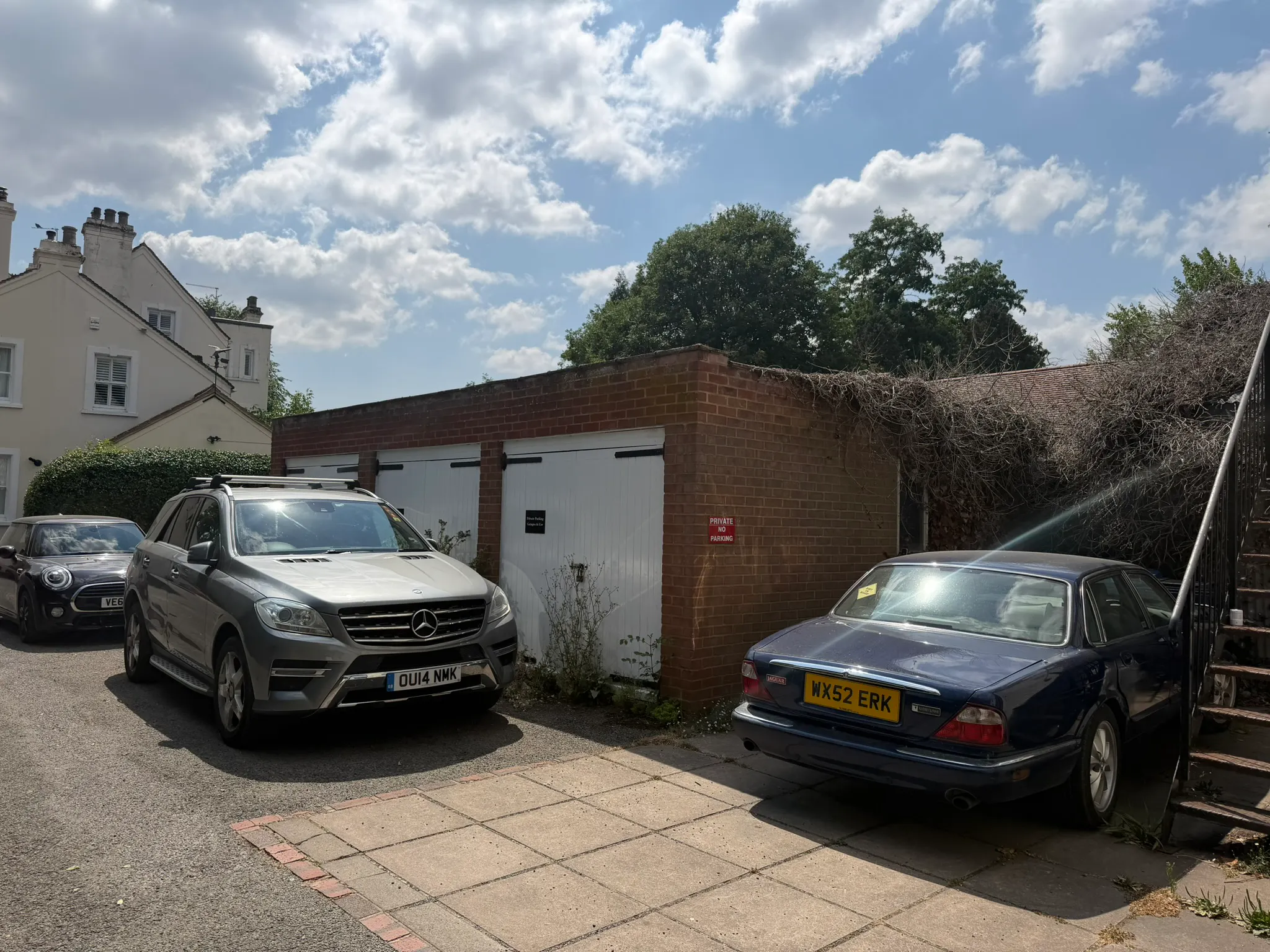 31 High Street, Cookham, Investment / Other / Retail For Sale - IMG_4075.JPEG