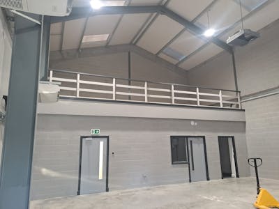 Unit 5-8, Wem Business Park, Wem, Industrial / Light Industrial To Let - WhatsApp Image 20241129 at 085756_d0853fd1.jpg