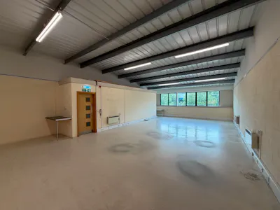 Avenue Terrace, Birmingham, Industrial / Trade Counter / Warehouse To Let - p10.jpg