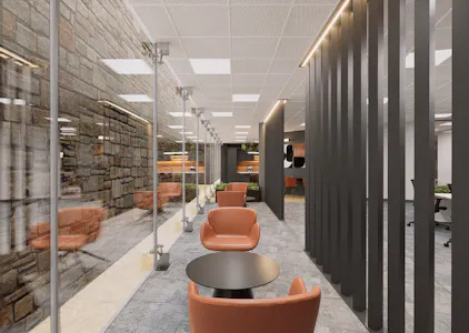 The Harcourt Building, Dublin 2, Office To Let - Scene 17.jpg
