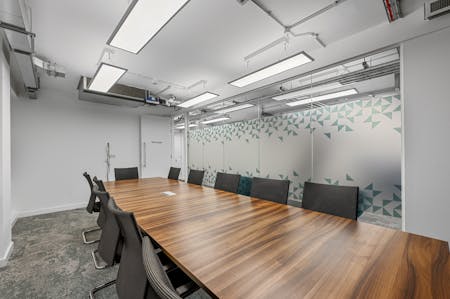 22 York Buildings, London, Office To Let - OLPIL22YorkBuildings22.jpg