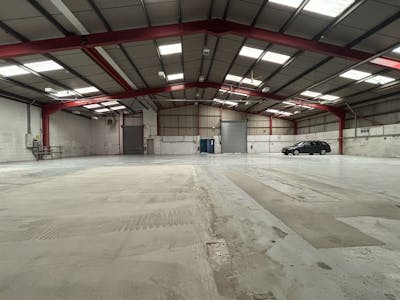 Car Showroom premises, Lamdin Road, Bury St. Edmunds, D2 (Assembly and Leisure) / Industrial/Logistics / Leisure / Office / Other / Retail / Trade Counter For Sale - IMG_3274.JPG