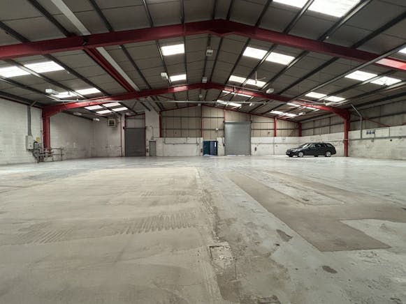 Car Showroom premises, Lamdin Road, Bury St. Edmunds, Other / Industrial / Other / Office / Other / Retail / Industrial For Sale - IMG_3274.JPG