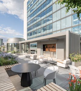 The Met Building, London, Office To Let - Rooftop Terrace.jpg