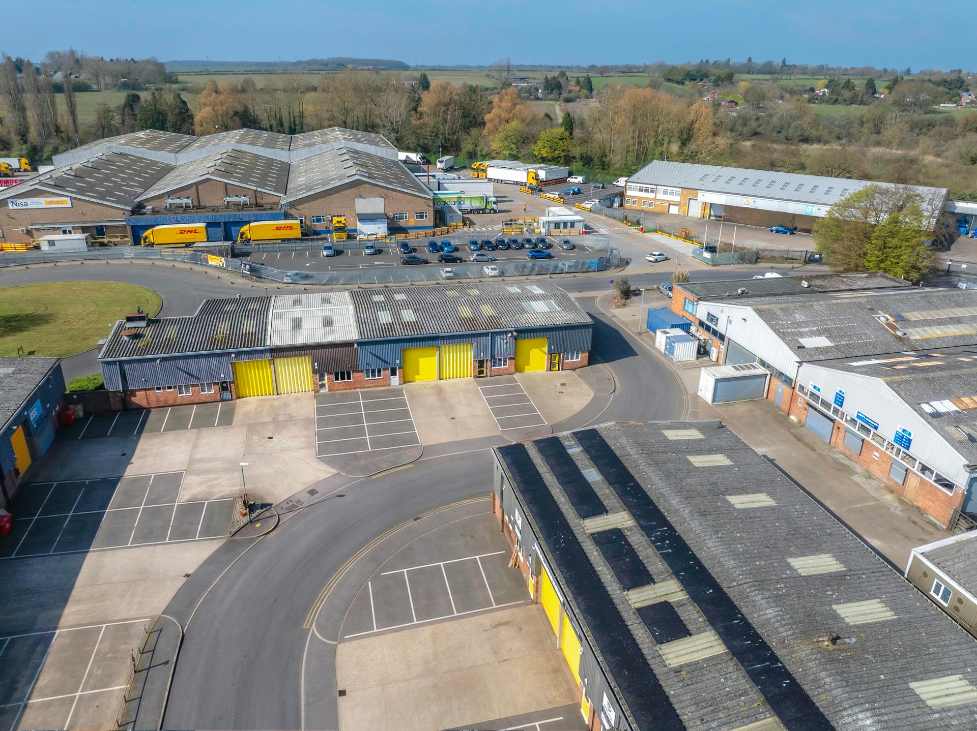 1 Stort Mill Industrial Estate, Harlow, Industrial To Let - EDIT_20260322mileway26.png