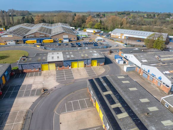 1 Stort Mill Industrial Estate, Harlow, Industrial To Let - EDIT_20260322mileway26.png