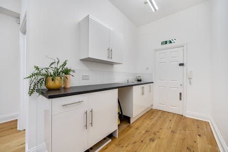 144-145 Shoreditch High Street, London, Office To Let - 1400894-6-696916548d95b.jpg