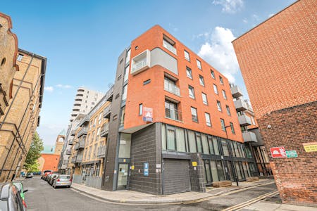 1 Ghent Way, London, Office To Let - new 21.jpg