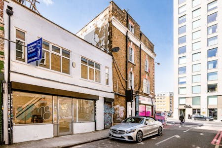 2 Batty Street, London, Retail To Let - Batty St 2  Low Res 13.jpg