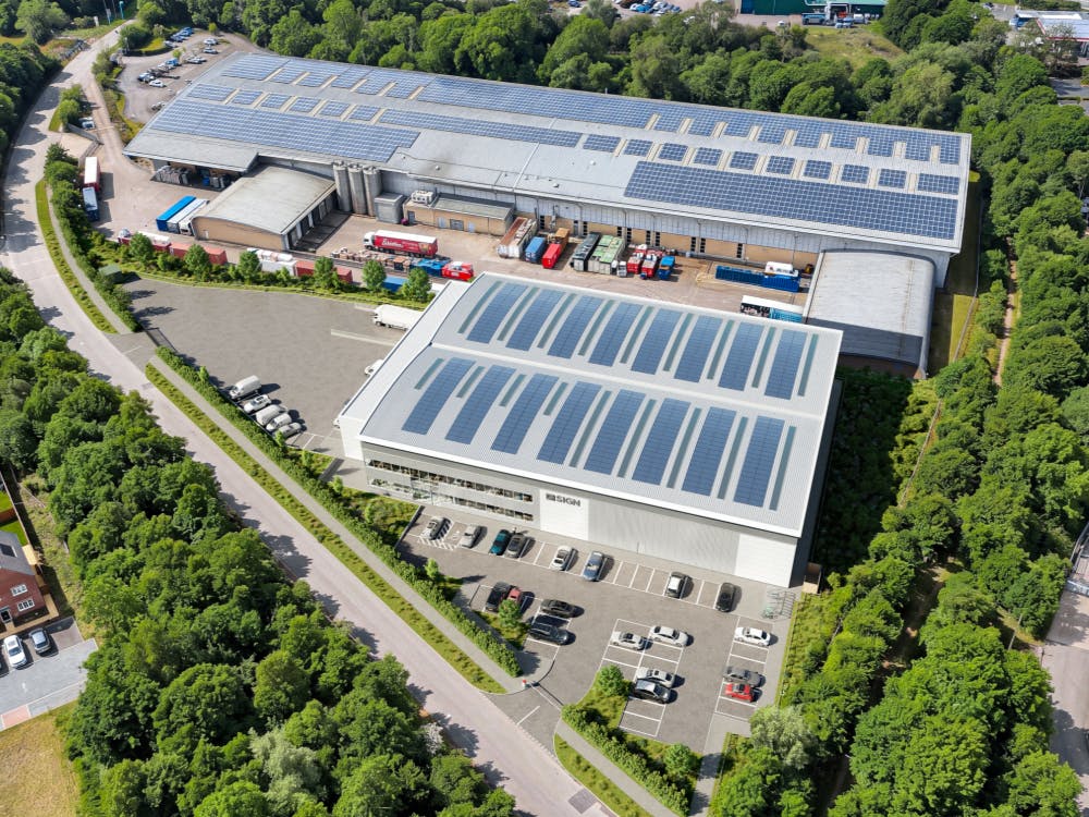 Buckingham 40, Buckingham, Industrial / Industrial/Logistics To Let / For Sale - Buckingham40.png