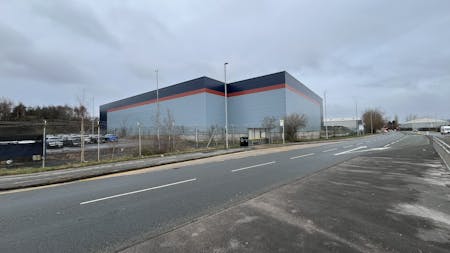 Unit 3 Greengate Point, Greenside Way, Middleton, Industrial / Warehouse To Let - IMG_2569.JPEG