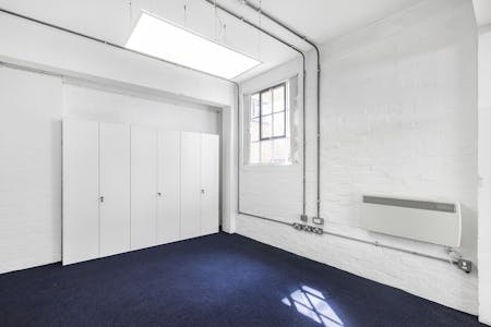 2-4 Rufus Street, London, Office To Let - 31_18648.jpg