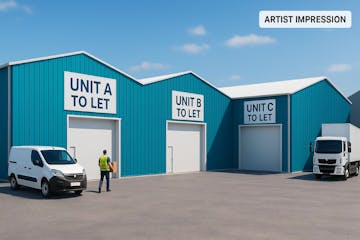 Units A, B & C, Shore Road, Perth, Industrial To Let - image.png